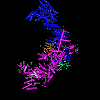 Molecular Structure Image for 8Q7H