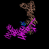 Molecular Structure Image for 8RHZ