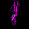 Molecular Structure Image for 1H2Q