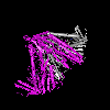 Molecular Structure Image for 8UUB