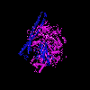 Structure molecule image