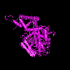 Molecular Structure Image for 1H5Z