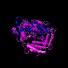 Molecular Structure Image for 1IQL