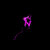 Molecular Structure Image for 1IUY