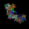 Molecular Structure Image for 8RGP