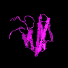 Molecular Structure Image for 1IV0