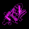 Molecular Structure Image for 1PIP