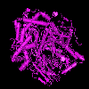 Molecular Structure Image for 4LTE