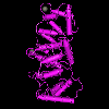 Molecular Structure Image for 1ANW