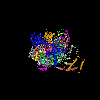 Structure molecule image