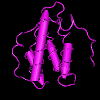 Structure molecule image