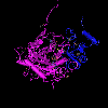 Molecular Structure Image for 9EUN