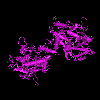 Molecular Structure Image for 1N04