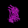 Structure molecule image