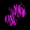 Molecular Structure Image for 1NF2