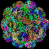 Molecular Structure Image for 8VJO