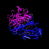 Molecular Structure Image for 8ZCM