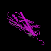 Molecular Structure Image for 9AVK