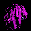 Structure molecule image