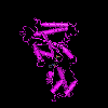 Molecular Structure Image for 4D81