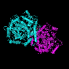 Molecular Structure Image for 1O6H