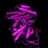 Molecular Structure Image for 8ISO