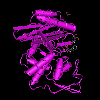 Molecular Structure Image for 8ISQ