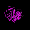 Molecular Structure Image for 1OKG