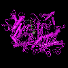 Molecular Structure Image for 1OS1