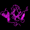 Molecular Structure Image for 1H3Z