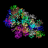 Structure molecule image