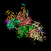 Molecular Structure Image for 8QPA