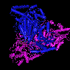 Molecular Structure Image for 8R3O