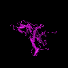 Molecular Structure Image for 8V4N