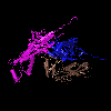 Molecular Structure Image for 8V4Q