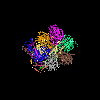 Molecular Structure Image for 6TT7