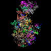 Molecular Structure Image for 8URI