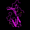 Molecular Structure Image for 1PJU