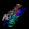 Molecular Structure Image for 1PKJ