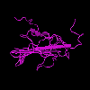 Molecular Structure Image for 1PLO