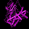 Molecular Structure Image for 1PO5