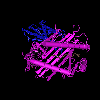 Molecular Structure Image for 8F7M