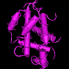 Molecular Structure Image for 1PQ0