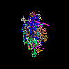 Molecular Structure Image for 8Q0F