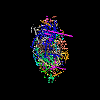 Molecular Structure Image for 8Q0M