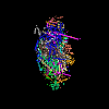 Molecular Structure Image for 8Q25