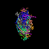 Molecular Structure Image for 8Q45