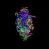 Molecular Structure Image for 8Q48