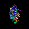 Molecular Structure Image for 8Q49