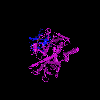 Molecular Structure Image for 8SSI